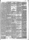Dundalk Democrat, and People's Journal Saturday 21 February 1857 Page 7