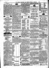 Dundalk Democrat, and People's Journal Saturday 21 February 1857 Page 8