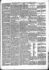 Dundalk Democrat, and People's Journal Saturday 28 February 1857 Page 3