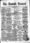 Dundalk Democrat, and People's Journal Saturday 07 March 1857 Page 1