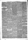 Dundalk Democrat, and People's Journal Saturday 07 March 1857 Page 4