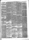 Dundalk Democrat, and People's Journal Saturday 07 March 1857 Page 7