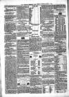 Dundalk Democrat, and People's Journal Saturday 07 March 1857 Page 8