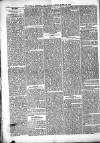 Dundalk Democrat, and People's Journal Saturday 28 March 1857 Page 2