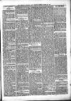 Dundalk Democrat, and People's Journal Saturday 28 March 1857 Page 3