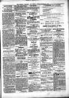 Dundalk Democrat, and People's Journal Saturday 28 March 1857 Page 5