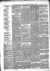 Dundalk Democrat, and People's Journal Saturday 28 March 1857 Page 6