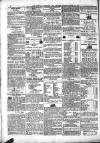 Dundalk Democrat, and People's Journal Saturday 28 March 1857 Page 8