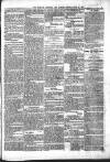 Dundalk Democrat, and People's Journal Saturday 27 June 1857 Page 5