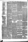 Dundalk Democrat, and People's Journal Saturday 27 June 1857 Page 6