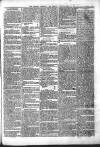 Dundalk Democrat, and People's Journal Saturday 27 June 1857 Page 7