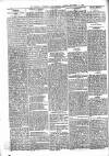 Dundalk Democrat, and People's Journal Saturday 05 September 1857 Page 2