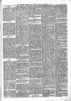 Dundalk Democrat, and People's Journal Saturday 05 September 1857 Page 3