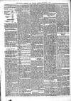 Dundalk Democrat, and People's Journal Saturday 05 September 1857 Page 4