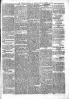 Dundalk Democrat, and People's Journal Saturday 05 September 1857 Page 5