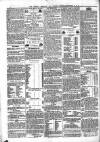 Dundalk Democrat, and People's Journal Saturday 05 September 1857 Page 8