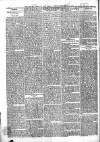 Dundalk Democrat, and People's Journal Saturday 12 September 1857 Page 2