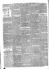 Dundalk Democrat, and People's Journal Saturday 12 September 1857 Page 4