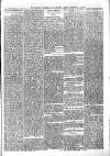 Dundalk Democrat, and People's Journal Saturday 12 September 1857 Page 7