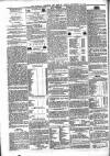 Dundalk Democrat, and People's Journal Saturday 12 September 1857 Page 8