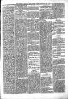 Dundalk Democrat, and People's Journal Saturday 19 September 1857 Page 3