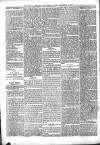 Dundalk Democrat, and People's Journal Saturday 19 September 1857 Page 4