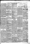 Dundalk Democrat, and People's Journal Saturday 19 September 1857 Page 5