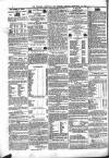 Dundalk Democrat, and People's Journal Saturday 19 September 1857 Page 8