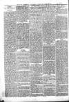 Dundalk Democrat, and People's Journal Saturday 26 September 1857 Page 2