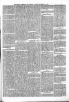 Dundalk Democrat, and People's Journal Saturday 26 September 1857 Page 3