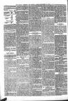 Dundalk Democrat, and People's Journal Saturday 26 September 1857 Page 4