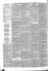 Dundalk Democrat, and People's Journal Saturday 26 September 1857 Page 6