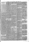 Dundalk Democrat, and People's Journal Saturday 03 October 1857 Page 3