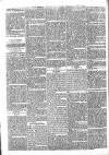 Dundalk Democrat, and People's Journal Saturday 03 October 1857 Page 4