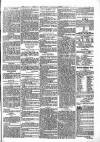 Dundalk Democrat, and People's Journal Saturday 03 October 1857 Page 5