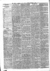 Dundalk Democrat, and People's Journal Saturday 03 October 1857 Page 6