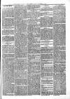 Dundalk Democrat, and People's Journal Saturday 03 October 1857 Page 7