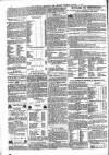 Dundalk Democrat, and People's Journal Saturday 03 October 1857 Page 8