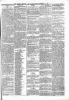 Dundalk Democrat, and People's Journal Saturday 21 November 1857 Page 3