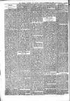 Dundalk Democrat, and People's Journal Saturday 28 November 1857 Page 2