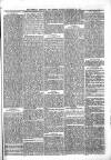 Dundalk Democrat, and People's Journal Saturday 28 November 1857 Page 3