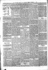 Dundalk Democrat, and People's Journal Saturday 28 November 1857 Page 4