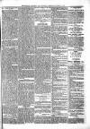 Dundalk Democrat, and People's Journal Saturday 28 November 1857 Page 5