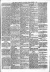 Dundalk Democrat, and People's Journal Saturday 05 December 1857 Page 3