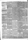 Dundalk Democrat, and People's Journal Saturday 05 December 1857 Page 4