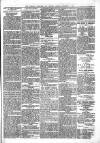 Dundalk Democrat, and People's Journal Saturday 05 December 1857 Page 5