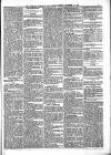 Dundalk Democrat, and People's Journal Saturday 19 December 1857 Page 3