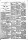 Dundalk Democrat, and People's Journal Saturday 19 December 1857 Page 5