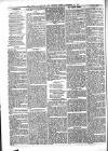 Dundalk Democrat, and People's Journal Saturday 19 December 1857 Page 6