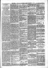 Dundalk Democrat, and People's Journal Saturday 19 December 1857 Page 7